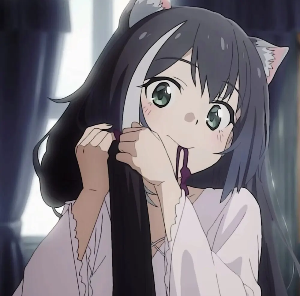 法国喜剧电影《女军医》1080P高清无删减免费观看-《女军医》法国爱情喜剧电影全集资源在线播放