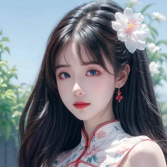 《东北大炕》最新版狗儿剧情全收录，含番外篇，高清TXT下载，无删减在线观看