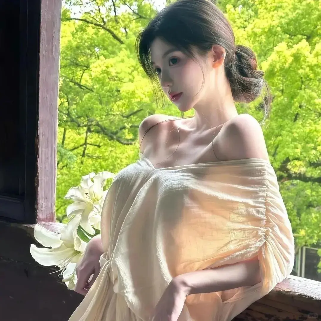 电影《职场妻子的出轨》免费在线观看-高清完整版 - 《职场妻子的出轨》HD中字未删减独家中文字幕 - 剧情片免费观看