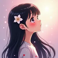 《你离开之后》相关资源图片