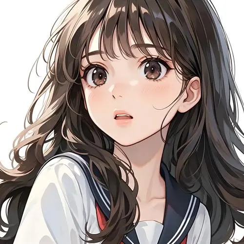 《隐欲囚笼》2026泰剧全集在线观看 高清免费无删减播放 - VS影院