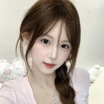 《美容院的特别服务》韩国电影无删减HD高清《美容院的特别服务》-大型床戏一网打尽-1080P中文字幕在线看