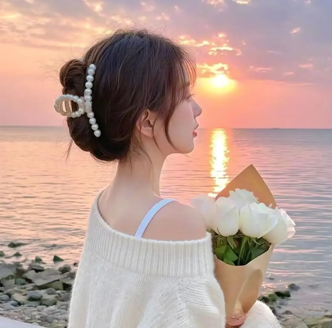 《野花》电影免费播放高清完整版_《野花》HD中字在线观看全集_《野花》-电影-纯净极速播放-蜜桃影院