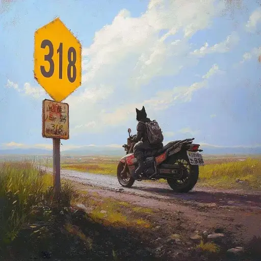 免费在线观看《唐山一拖三公公》未删减黑料，1080P高清画质，体验唐山一拖三公公事件全貌！