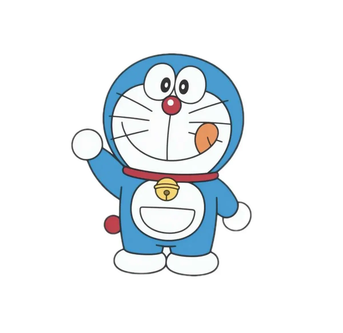 《阿玛塔》2025意大利爱情电影1080P高清免费在线观看-未删减原声满天星剧情片《阿玛塔》HD国语中字无广告