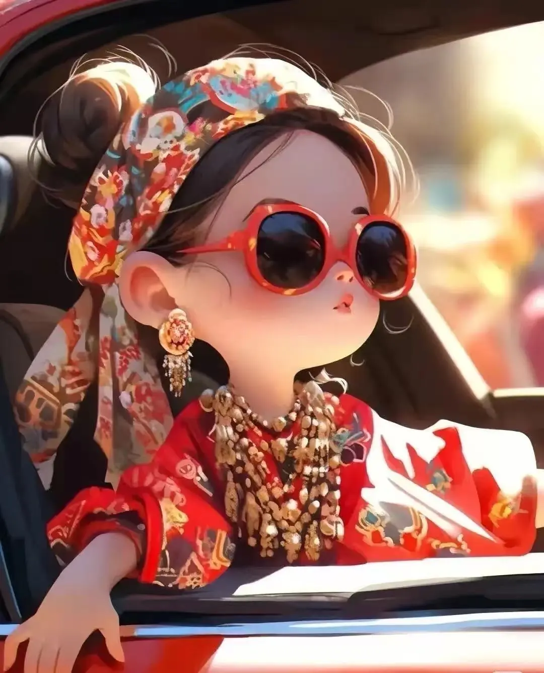 日漫《图书馆的女朋友》全1-6集高清免费在线观看-番剧次元动漫《图书馆的女朋友》大结局风车动漫播放-樱花动漫网