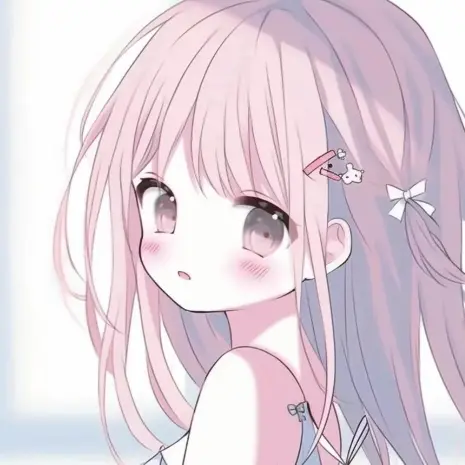 《花臂老师》短剧全季HD高清播放_《花臂老师》无广告在线观看_《花臂老师》《花臂夫妇》短剧流畅追剧