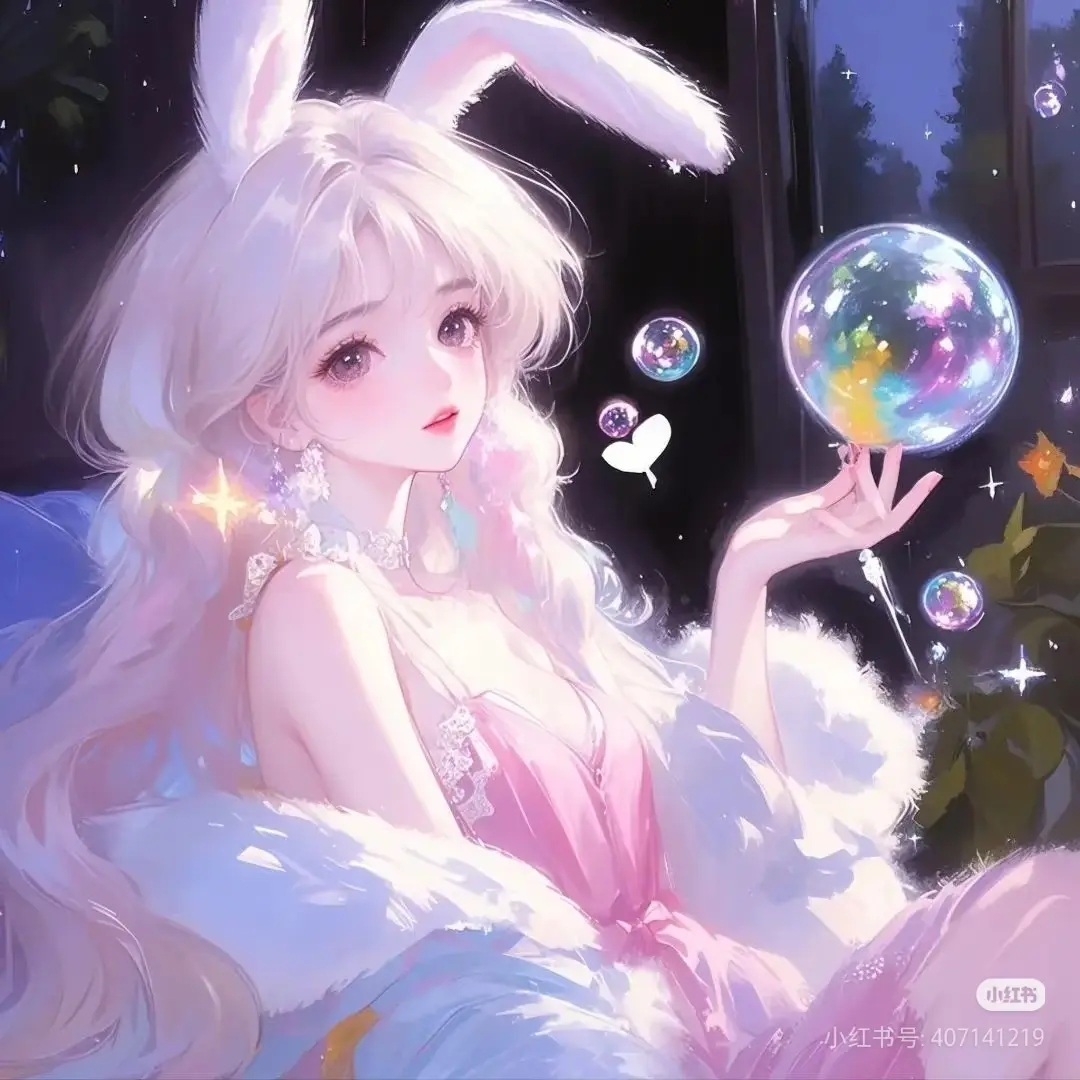 全网热播《妈妈的年轻女闺蜜》全季免费看_高清HD画质无广告在线观看_完整版《妈妈的年轻女闺蜜》 - 女闺蜜热情留宿，家庭信任危机一触即发！