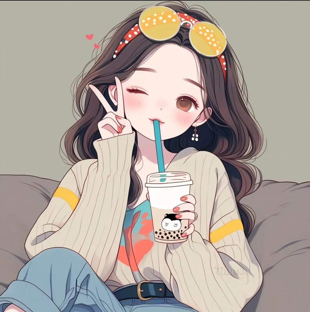 《母亲的烦恼》相关资源图片