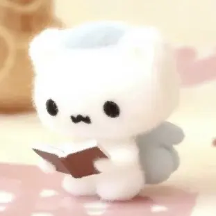 《阳信倒立健身视频》高清未删减中文字幕免费在线观看-《阳信倒立健身视频》全视频无广告