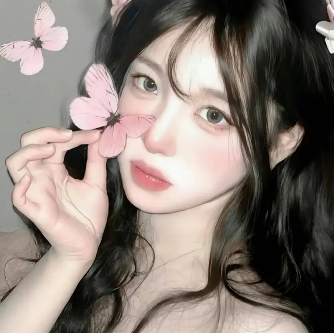 《夏と箱》清新治愈番全集-中文字幕2K无删减全免费院线同步-独家《夏と箱》2026网盘在线观看-好剧分享