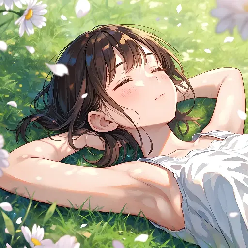 伦理《青春》高清免费在线观看-韩国电影《青春》完整版无广告在线观看-HD中字-星辰影院