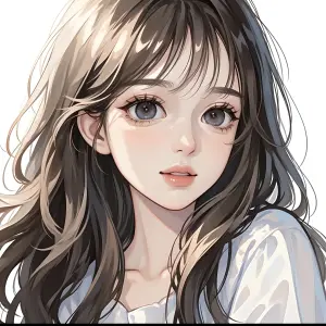 《青春》韩国电影高清免费在线观看-无广告HD中字韩国《青春》完整版- VS影院全片高清-全网影视