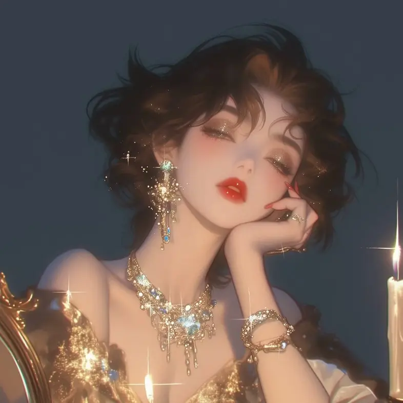 《法国空姐4》相关资源图片